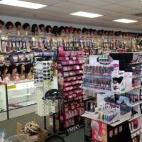 A’s Beauty Supply – Alexander City, AL