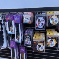 B Spot Beauty Bar – Athens, AL
