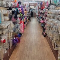 Beauty Outlet – Anniston, AL