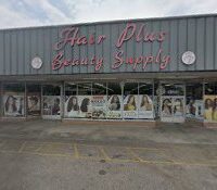 Beauty World – Atmore, AL