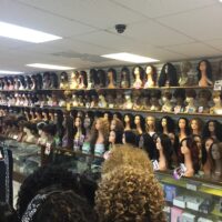 Beauty World – Brewton, AL