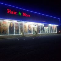 Hair & More – Bessemer, AL