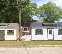 Black Hair Shop – Bay Minette, AL