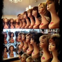 Lovely Lockes ~ A Wig Boutique – Dothan, AL