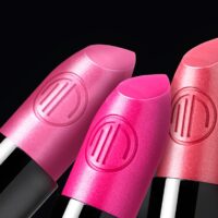 MERLE NORMAN COSMETICS STUDIO – Chelsea, AL