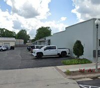 Marilyn’s Hair Fashions – Bay Minette, AL