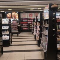 SEPHORA at Kohl’s – Casa Grande, AZ