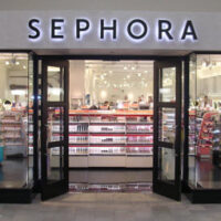SEPHORA at Kohl’s – Mobile, AL