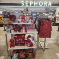SEPHORA at Kohl’s – Yuma, AZ