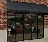 Sally Beauty Supply – Athens, AL
