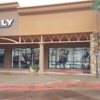 Sally Beauty Supply – Gilbert, AZ