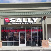 Sally Beauty Supply – Green Valley, AZ