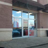 Sally Beauty Supply – Oxford, AL