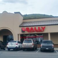 Sally Beauty Supply – Prescott, AZ