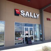 Sally Beauty Supply – Prescott Valley, AZ