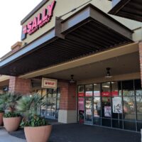 Sally Beauty Supply – Queen Creek, AZ