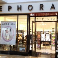 Sephora – Chandler, AZ