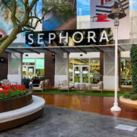 Sephora – Desert Ridge, AZ