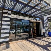 Sephora – Gilbert, AZ
