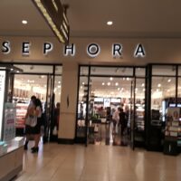 Sephora – Glendale, AZ