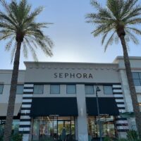 Sephora – Mesa, AZ