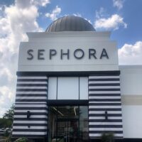 Sephora – Montgomery, AL