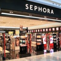 Sephora – Phoenix, AZ