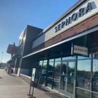 Sephora – Queen Creek, AZ