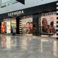 Sephora – Scottsdale, AZ