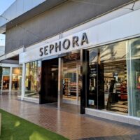 Sephora – Tempe, AZ