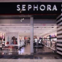 Sephora – Tucson, AZ