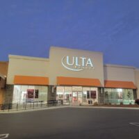 Ulta Beauty – Albertville, AL