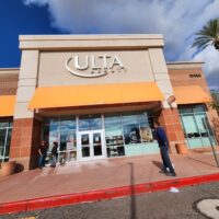 Ulta Beauty – Avondale, AZ
