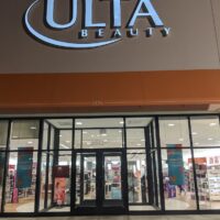 Ulta Beauty – Benton, AR