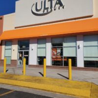 Ulta Beauty – Bullhead City, AZ