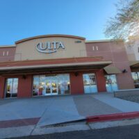 Ulta Beauty – Casa Grande, AZ