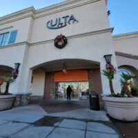 Ulta Beauty – Chandler, AZ