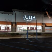 Ulta Beauty – Cullman, AL