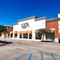 Ulta Beauty – Daphne, AL