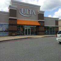 Ulta Beauty – Dothan, AL