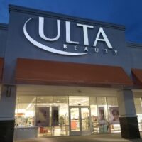 Ulta Beauty – Florence, AL