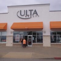 Ulta Beauty – Fort Smith, AR