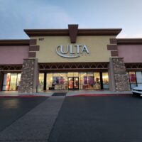 Ulta Beauty – Gilbert, AZ