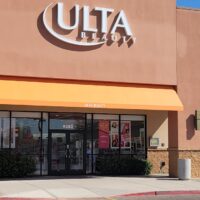 Ulta Beauty – Glendale, AZ
