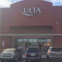 Ulta Beauty – Goodyear, AZ