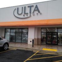 Ulta Beauty – Hot Springs, AR