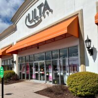 Ulta Beauty – Huntsville, AL