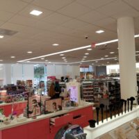 Ulta Beauty – Little Rock, AR
