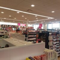 Ulta Beauty – Mesa, AZ