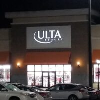 Ulta Beauty – Montgomery, AL